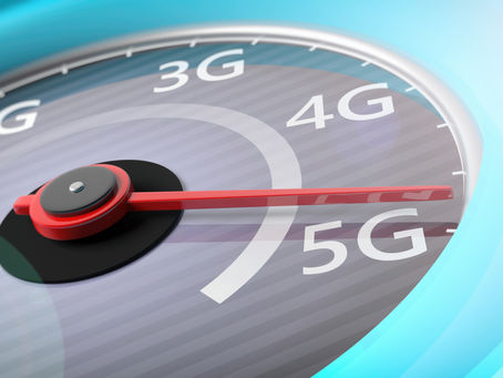 Colegio de Informáticos aplaude acuerdo de devolución de frecuencias para implementar 5G en el país