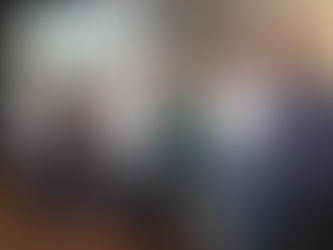 Colegio de Profesionales en Informática y Computación eligió nueva Junta Directiva