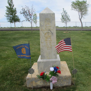 LAKEVIEW VETERANS DIRECTORY