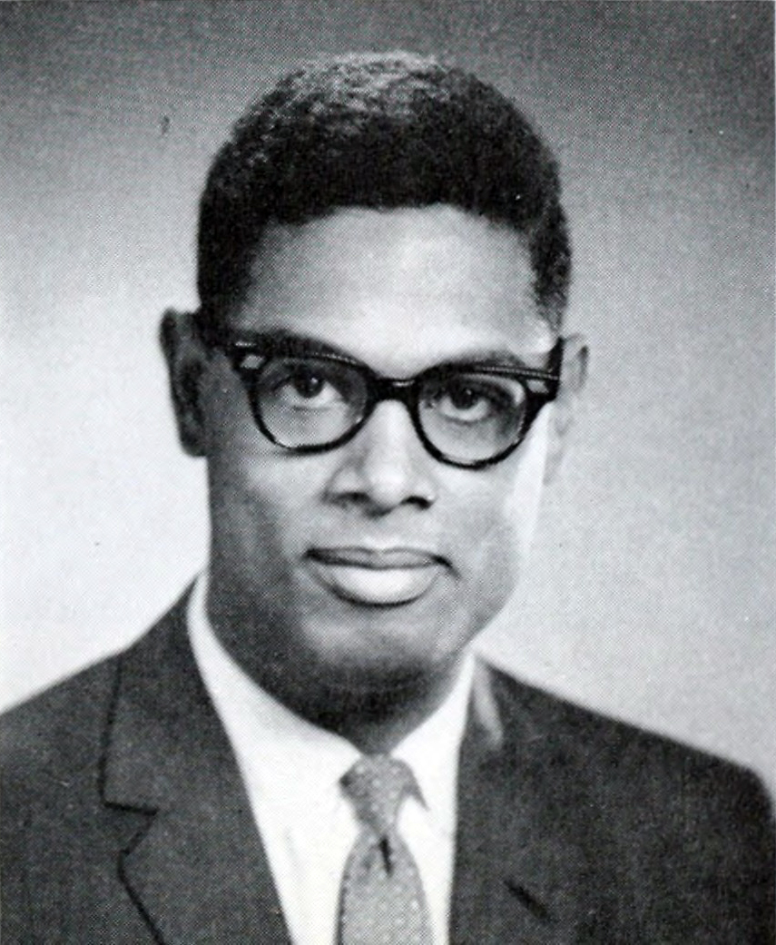 Thomas Sowell Economics Tutor