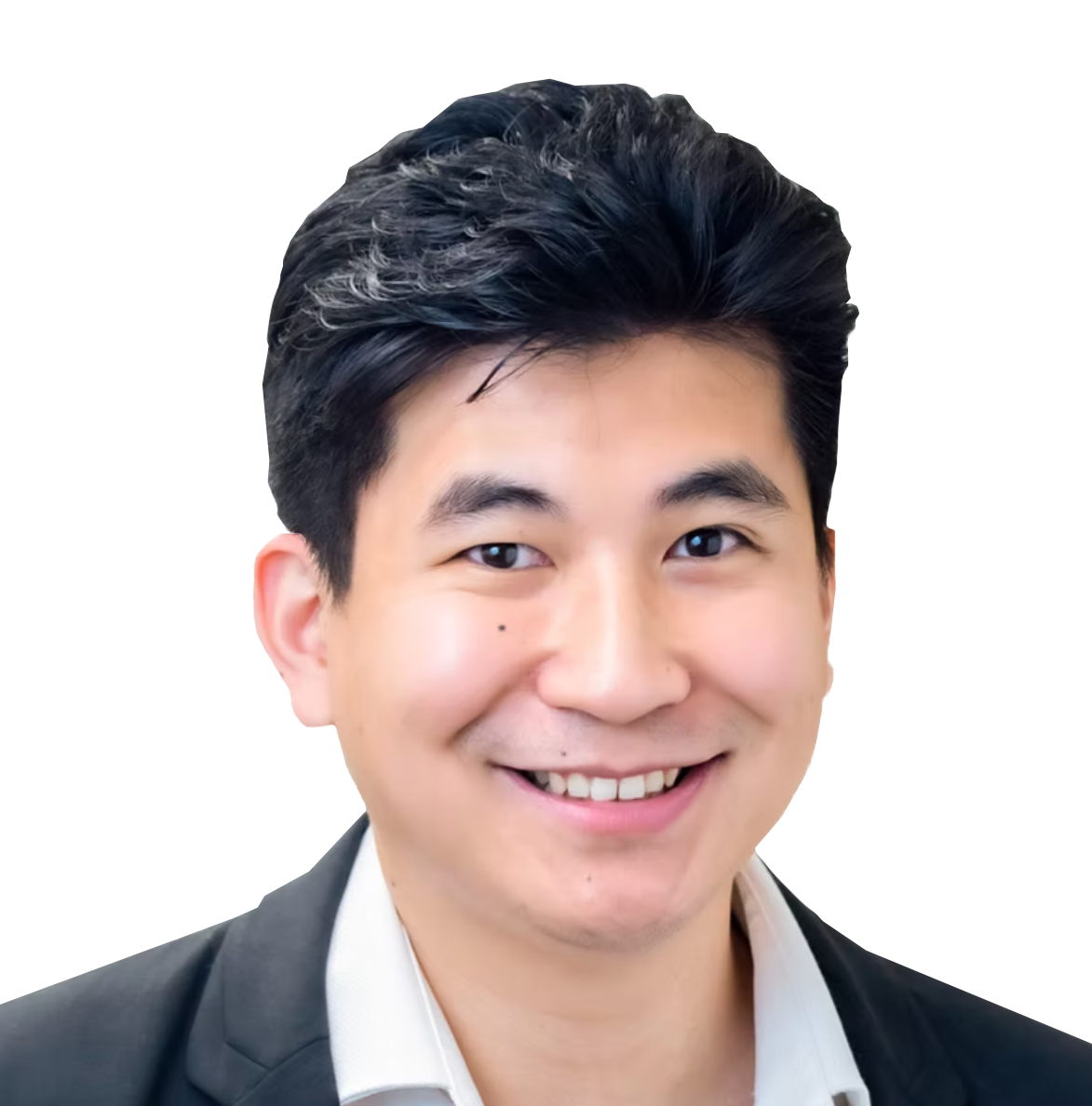 Hong Kong English Tutor