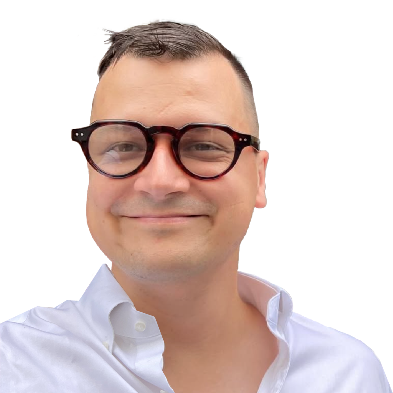 Hong Kong Economics Tutor
