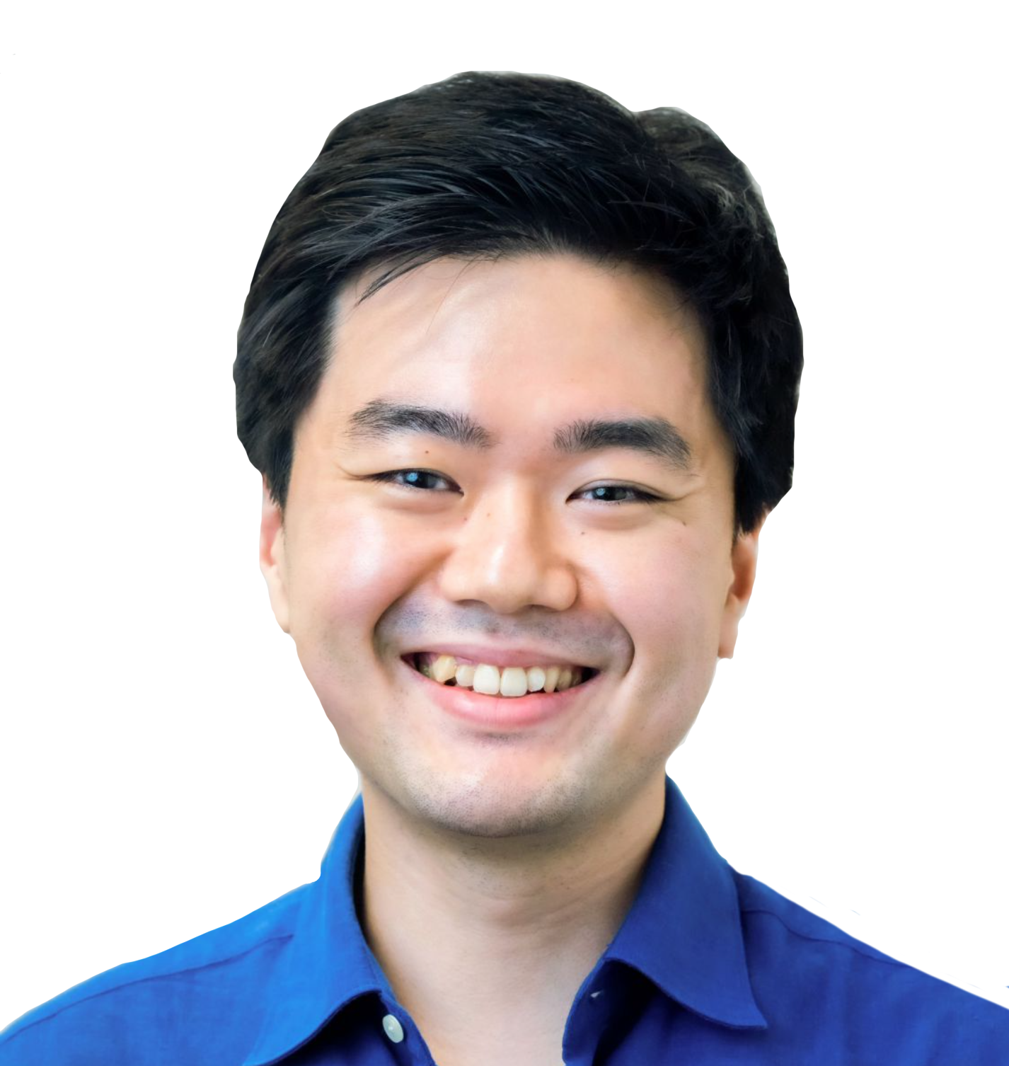 Hong Kong TOK Tutor