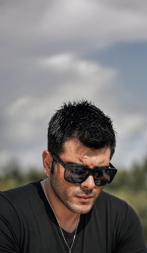 file_0000000084787243b56b00d376449dda (1).png