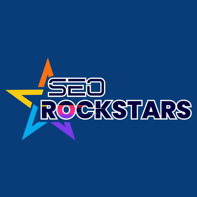 SEO ROCKSTAR.gif