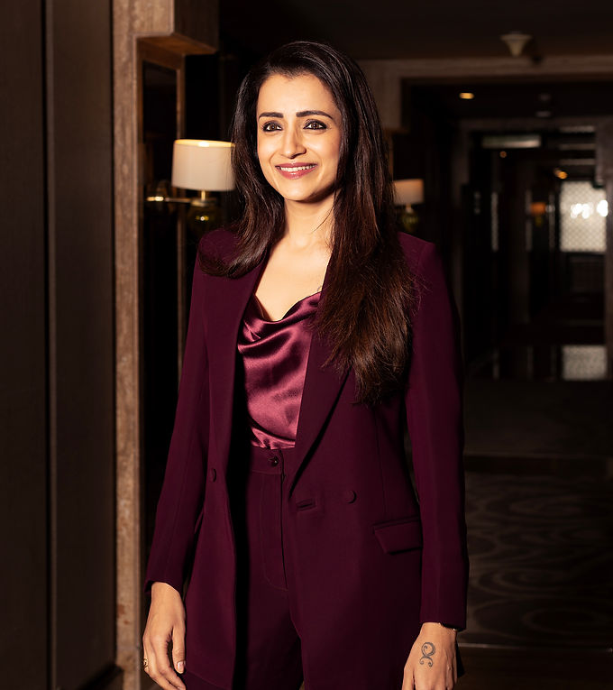 Trisha_6.jpg