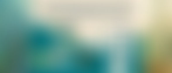 10 Marketing Strategies for Small to Medium-Sized Government Contractors to Land More Contracts