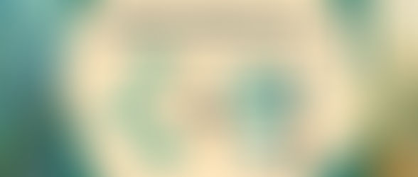 Search Strategy Ready for AI? Embracing Answer Engine Optimization (AEO) for Product Discovery