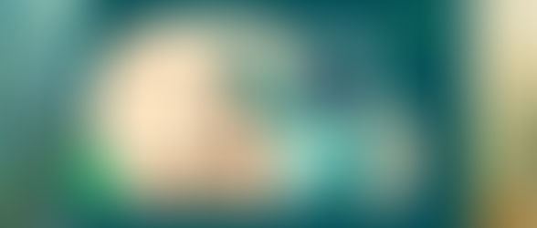 Demystifying AI: The 5 Essential Building Blocks Every Marketer Needs to Master for Smarter Campaigns