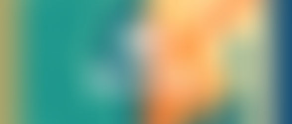 Revolutionize Your Government Contracting Business: How AI-Powered Marketing Can Help Small GovCon Firms Win More Contracts