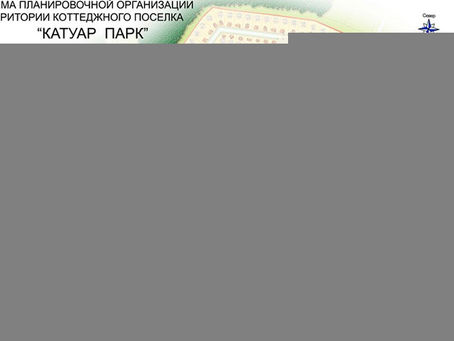 DVDFab Platinum V10 0 6 0 Crack [ChattChitto RG] 29