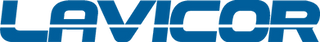 Logo Lavicor