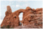 How to Elope In Moab Utah | Moab Elopement Guide