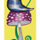 Thumbnail: Quaintrul on a Mushroom