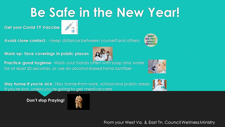 BeSafeintheNewYear!.jpg