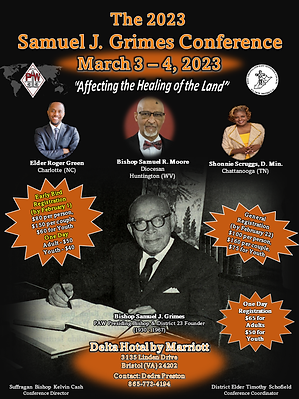 2023 SJG Flier 2.png