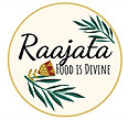 Raajata card#2.jpg