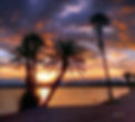 d05893d5b9466b6155df324bebf7d0af.jpg