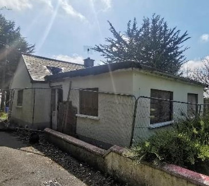 Bower Road Athlone House Demolition.jpg