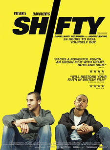 shifty movie poster.jpg