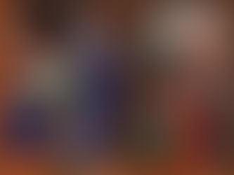 מפגש ידידותי וְוִידוּי אחרון - "ויגש"