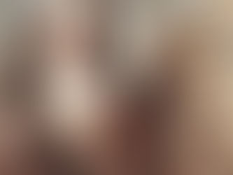 לחרוט באוויר - פרשת 'יתרו'