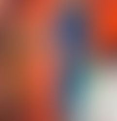 "לך לך" שינוי השם , המילה ופתח האוהל