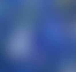 קָטֹנְתִּי - 'וישלח יעקב מלאכים'