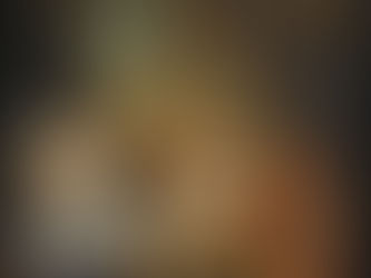 'לעמוד על האנשים' - 'וירא'