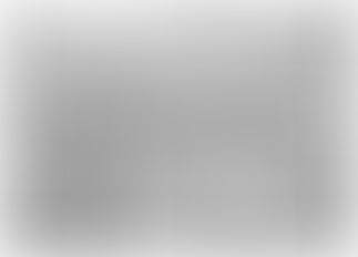 'אכול והותר' - 'פרשת תזריע'