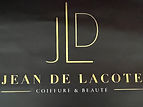 jean le lacote.jpg