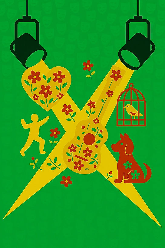 affiche_festival_sans_textes_HD.jpg