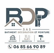 LOGO BDP.PNG