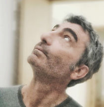 simon.jpeg