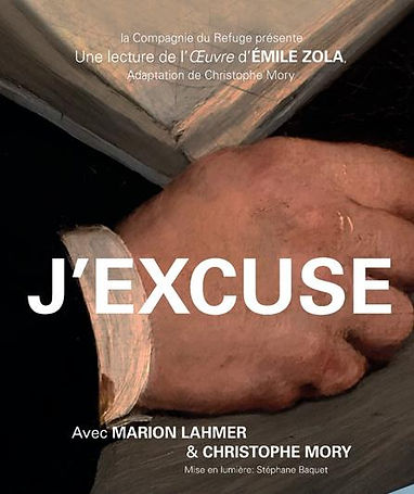 spectacle_lexcuse.jpg