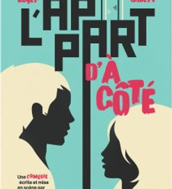 affiche_Appart_Site-212x300.jpg