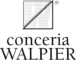WALPIER_logo_vettoriale-removebg-unofficial.png