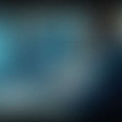 Unlocking Efficiency: The Role of AI in Workflow Optimization