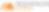 Horizontal ModPow cropped.png