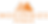Untitled design (6).png