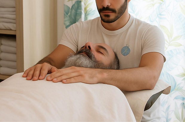 healing_session_converted_edited.png