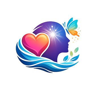 Copy of emotional release logo_edited.jpg