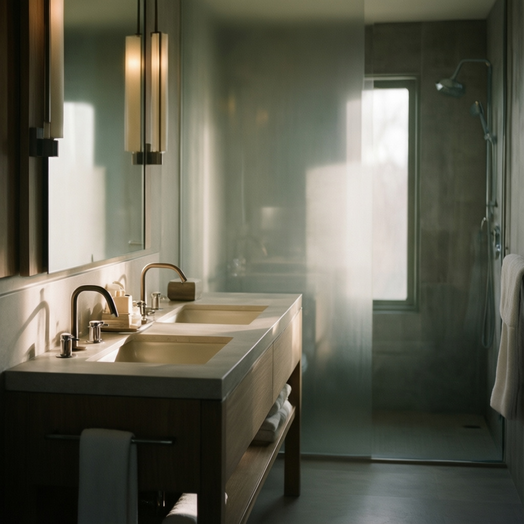 Daniel Redo Home | Dan Trivett Kitche 2
