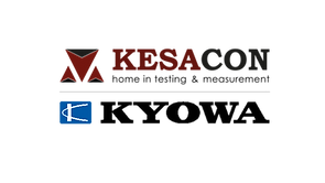 KESACON_KYOWA_logo_color-01.png