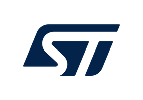 ST_logo_2024_blue.png