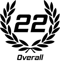 Eszköz 29.png