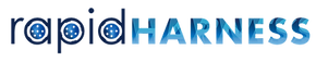 rapid-harness-logo-980x190.png