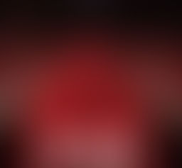 宗教と人間の狭間で揺れる教皇選挙