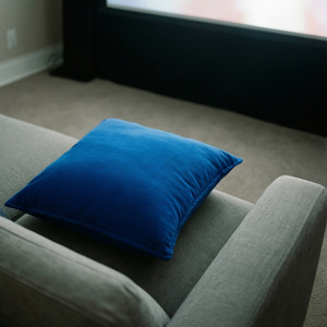 週末プライム新作レビュー