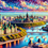 Thumbnail: Capital Radiance: Ottawa, Ontario